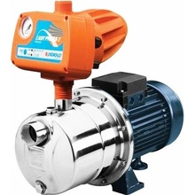 Ebara EX EASY 1 JEXM 120 EASYPRESS