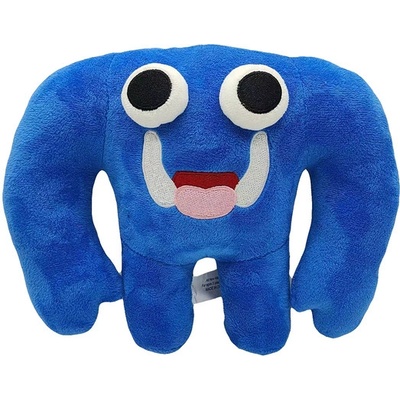 Garten of Banban Modrý Blue Teeth 18 cm