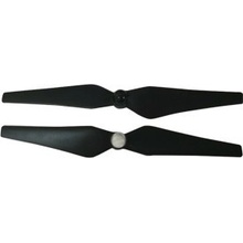 Walkera Talia H500 Propellers