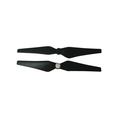 Walkera Talia H500 Propellers