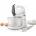 Philips HR3745/00