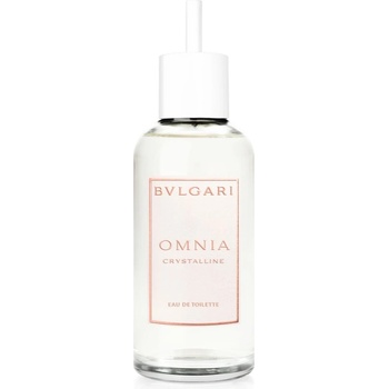 Bvlgari Omnia Crystalline (Refill) EDT 200 ml
