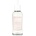 Bvlgari Omnia Crystalline (Refill) EDT 200 ml