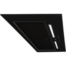 Amica OMP9554BG