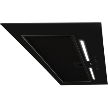 Amica OMP9554BG