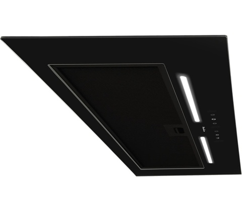 Amica OMP9554BG
