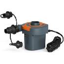 BESTWAY 62076 Dual