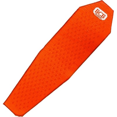 BCB Adventure XP-1131