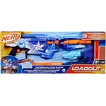 Hasbro Nerf Blaster Loadout Galactic Commander (G1580)