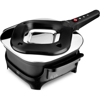 ETA Pečenka Plus 0133 90020