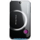 Mobilní telefony Sony Ericsson T707