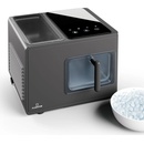 Klarstein Tk49-Glacial-bl-15kg