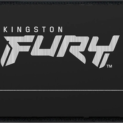 Kingston FURY Renegade G5 1TB, SFYR2S/1T0