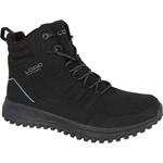 LOAP BROOK 45