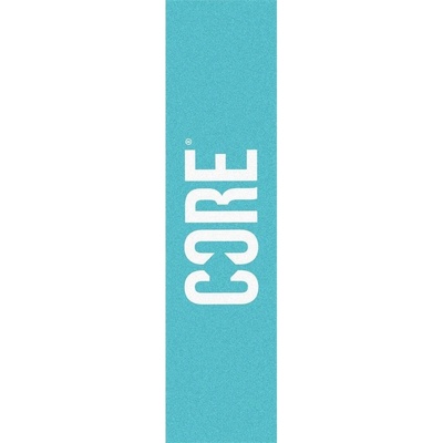 CORE Classic Griptape