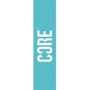 CORE Classic Griptape