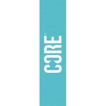 CORE Classic Griptape