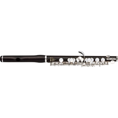 Yamaha YPC 62 R – Zboží Dáma