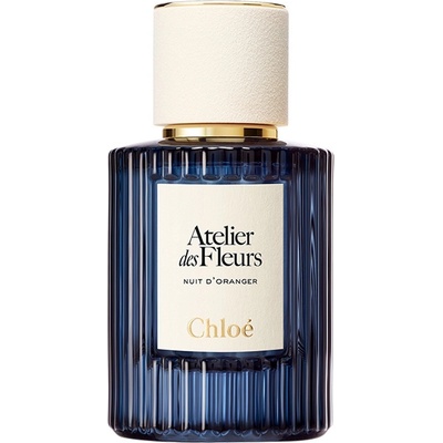Chloé Atelier Des Fleurs Nuit D'oranger parfumovaná voda dámska 50 ml