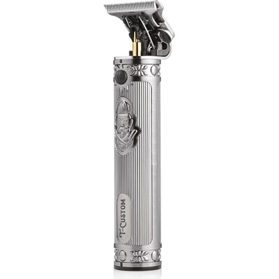 Sthauer Barber T-Custom