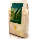Essential Foods Superior Living 10 kg