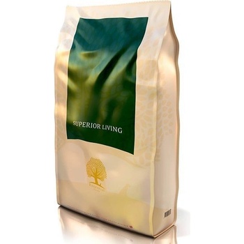 Essential Foods Superior Living 10 kg