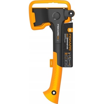 Fiskars 1069102