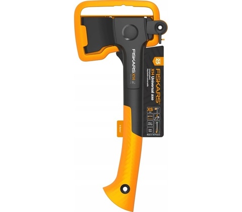 Fiskars 1069102