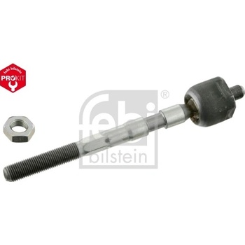 Axiálny čap tiahla riadenia Febi Bilstein 27725