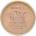 Rimmel Stay Matte Powder 14 g пудра 005 Silky Beige