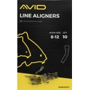 Avid Carp Rovnátko Outline standard Line Aligners