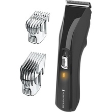 Remington HC 5150