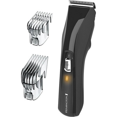 Remington HC 5150