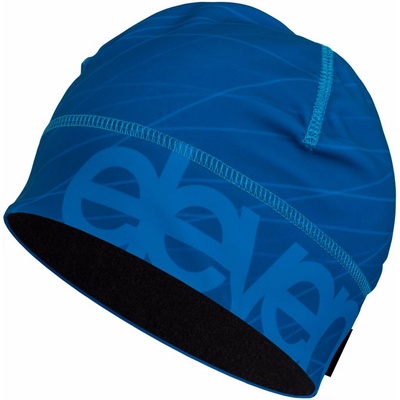 Eleven Matty čiapka Lumi Blue