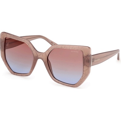 GUESS gu00153 57f (gu00153 57f)