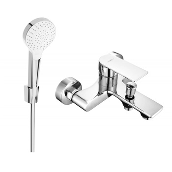 Image 1 of Mexen Royo 7223R05-00