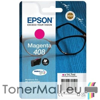 Epson T09J3