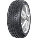 Osobní pneumatiky Uniroyal MS Plus 77 245/45 R18 100V