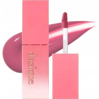 Hydratační pleťový krém Dasique Juicy Dewy Tint 3,5 ml