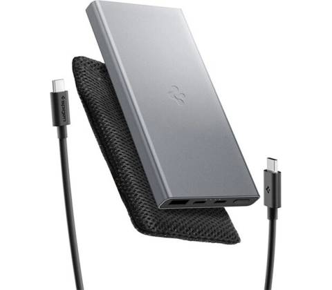 Spigen Essential EA2210