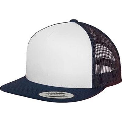 Flexfit Unisex FX6006W Navy