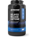 Myprotein Delayed Release Caffeine 60 kapslí