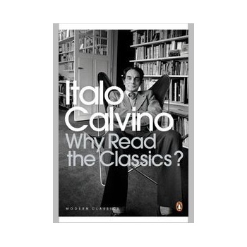 Why Read the Classics?