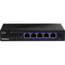 TrendNet TEG-S350