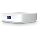 Ubiquiti PBE-5AC-Gen2