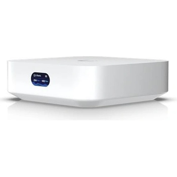 Ubiquiti PBE-5AC-Gen2