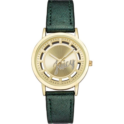 Juicy Couture 1214GPGN