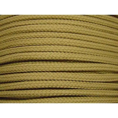 Yarn Melow Loopy Drapová