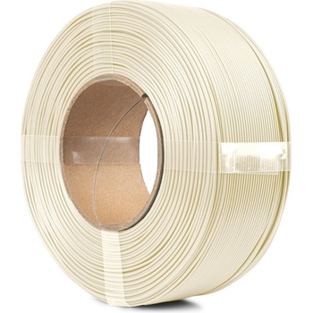 Spectrum 81600 ReFill ? ? ? ? ? ? ? ? , LW-ASA UltraFoam, 1.75mm, NATURAL, 0.75kg (81600)