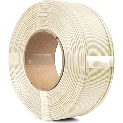 Spectrum 81600 ReFill ? ? ? ? ? ? ? ? , LW-ASA UltraFoam, 1.75mm, NATURAL, 0.75kg (81600)